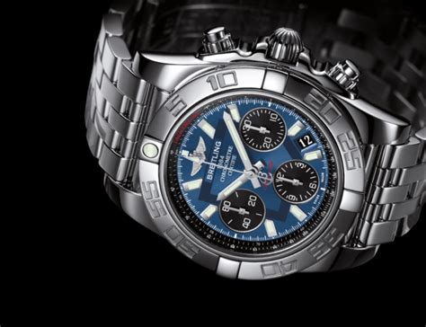 expensive breitling watches|is Breitling worth the money.